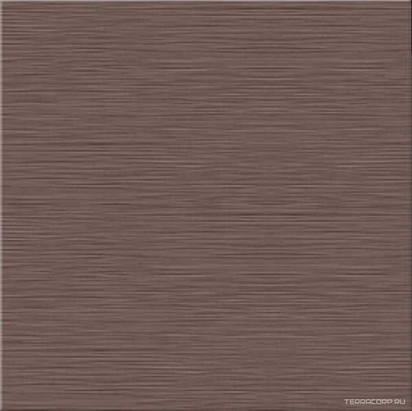Amati Mocca XX |42x42
