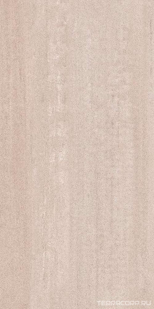 Керамогранит Kerama Marazzi Про Дабл бежевый обрезной 30x60 Бежевый, фото 3
