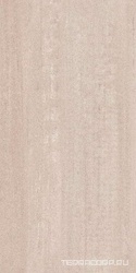 Про Дабл бежевый обрезной XX |30x60