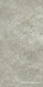 Керамогранит Ariostea Marmi Classici Fior di Bosco luc 60x120 Серый 