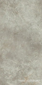Керамогранит Ariostea Marmi Classici Fior di Bosco luc 60x120 Серый 