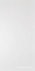 Керамогранит Grasaro Domino Керамогранит  G-100MR белый матовый  l60x120 Белый 