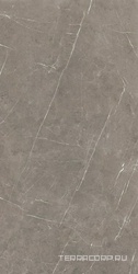 Tessino Grey Pulido KL|60x120