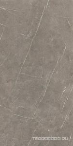 Керамогранит Benadresa Tessino  Grey Pulido 60x120 Серый 