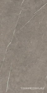 Керамогранит Benadresa Tessino  Grey Pulido 60x120 Серый 