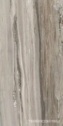 Etoile Tropical Glossy 60x120