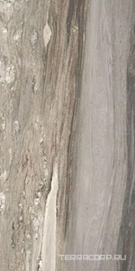 Керамогранит Florim Etoile de Rex Etoile Tropical Glossy 60x120 Серый 