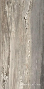 Керамогранит Florim Etoile de Rex Etoile Tropical Glossy 60x120 Серый 