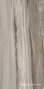 Керамогранит Florim Etoile de Rex Etoile Tropical Glossy 60x120 Серый 