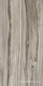 Керамогранит Florim Etoile de Rex Etoile Tropical Glossy 60x120 Серый 