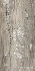 Керамогранит Florim Etoile de Rex Etoile Tropical Glossy 60x120 Серый 