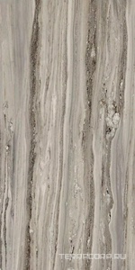 Керамогранит Florim Etoile de Rex Etoile Tropical Glossy 60x120 Серый 