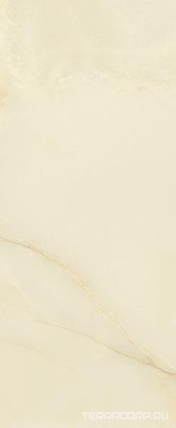 Керамическая плитка Gracia ceramica Visconti beige light wall 01XX 25x60 Бежевый, фото 7