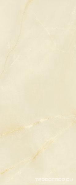 Керамическая плитка Gracia ceramica Visconti beige light wall 01XX 25x60 Бежевый, фото 5