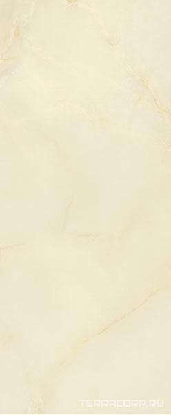 Керамическая плитка Gracia ceramica Visconti beige light wall 01XX 25x60 Бежевый, фото 4