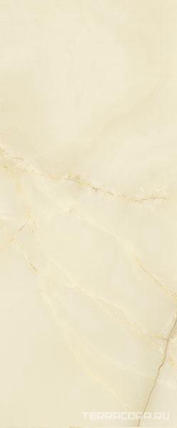 Керамическая плитка Gracia ceramica Visconti beige light wall 01XX 25x60 Бежевый, фото 3
