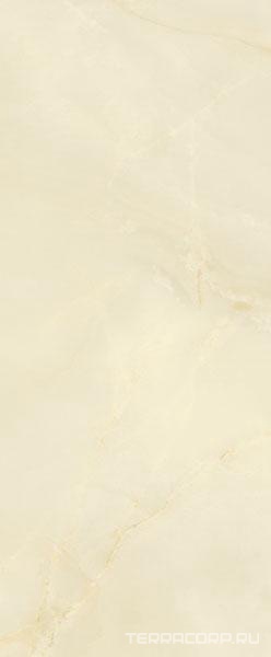 Керамическая плитка Gracia ceramica Visconti beige light wall 01XX 25x60 Бежевый, фото 6