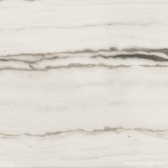 Керамогранит REX Prexious of REX White Fantasy Glossy 80x80 Белый, фото 3