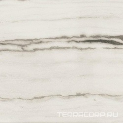 White Fantasy Glossy XX 80x80