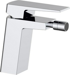 Смеситель BelBagno Arlie ARL BD CRM для биде| 4x13x14