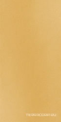 Грес Уральский UF015 горчичный моноколор матовый|60x120
