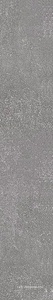 Ступени Kerama Marazzi Про Стоун  серый темный подступ. гр. 60x10,7 Серый 