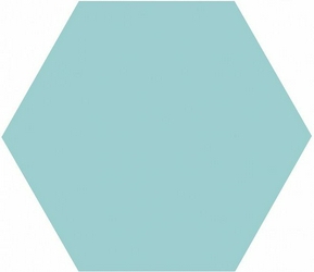 Линьяно бирюзовый XX|20x23.1