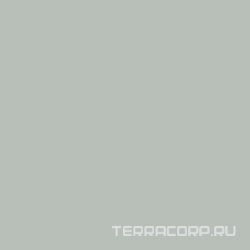 Citta Grigio (Lipsia) ZZ |20x20