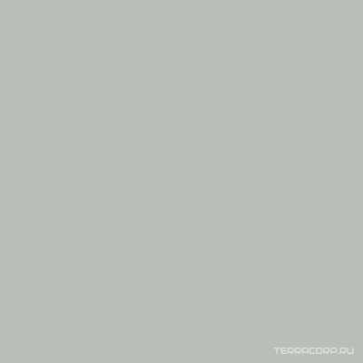 Citta Grigio (Lipsia) ZZ |20x20