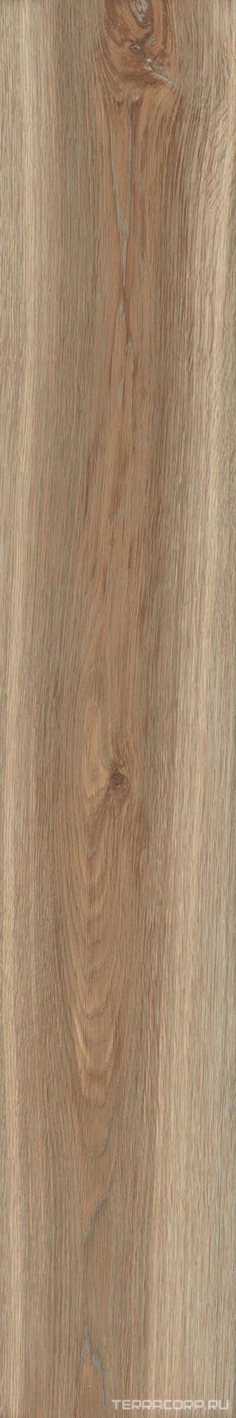 Керамогранит Sant Agostino Barkwood Natural 20120 ( п.п.) 20x120 Бежевый, фото 5