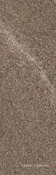Подступенок Бореале коричневый |30x9,6