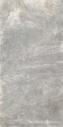 Ardeise grey rect ZZ |60x120