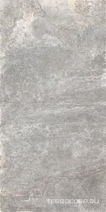 Керамогранит Sadon Ardesie Ardeise grey rect 60x120 Серый 