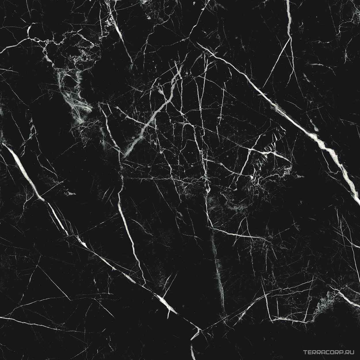 Port Laurent Matt Rett ZZ (п.п.) |60x60