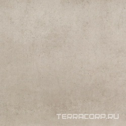 DOT Grigio Chiaro matt/rett  (п.п.) ZZ |60,4x60,4