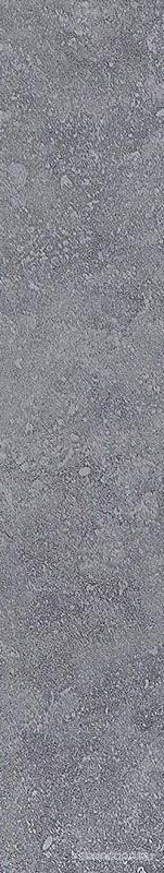 Ступени Kerama Marazzi Сенат Плинтус серый (из n056240)ZZ 7.6х40.2 Серый, фото 3