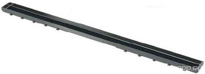 Решетка Tile с установкой "под плитку" для водоотводящего желоба APZ12-950 XX