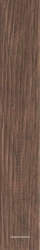 Alaska pecan XX | 6.5x40