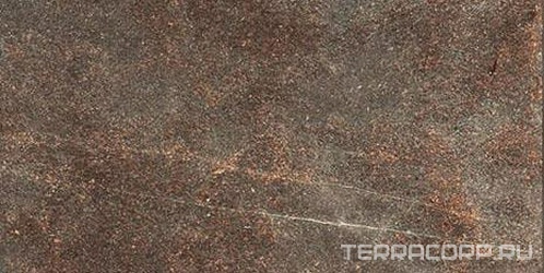 Urban Russet Matte XX |40x80