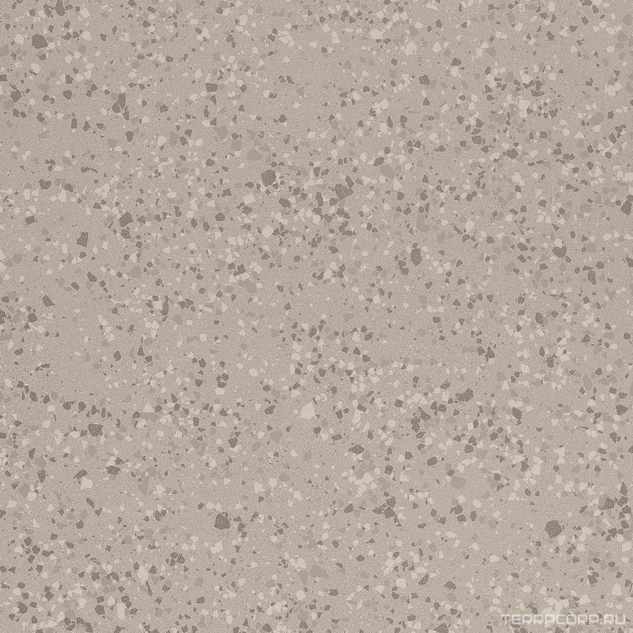 Керамогранит Imola Parade PRDE 60AG RM (п.п.) ZZ60x60 Бежевый, фото 3