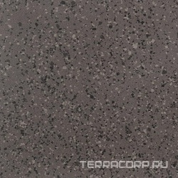 Parade PRTU 60DG LV (п.п.) ZZ|60x60