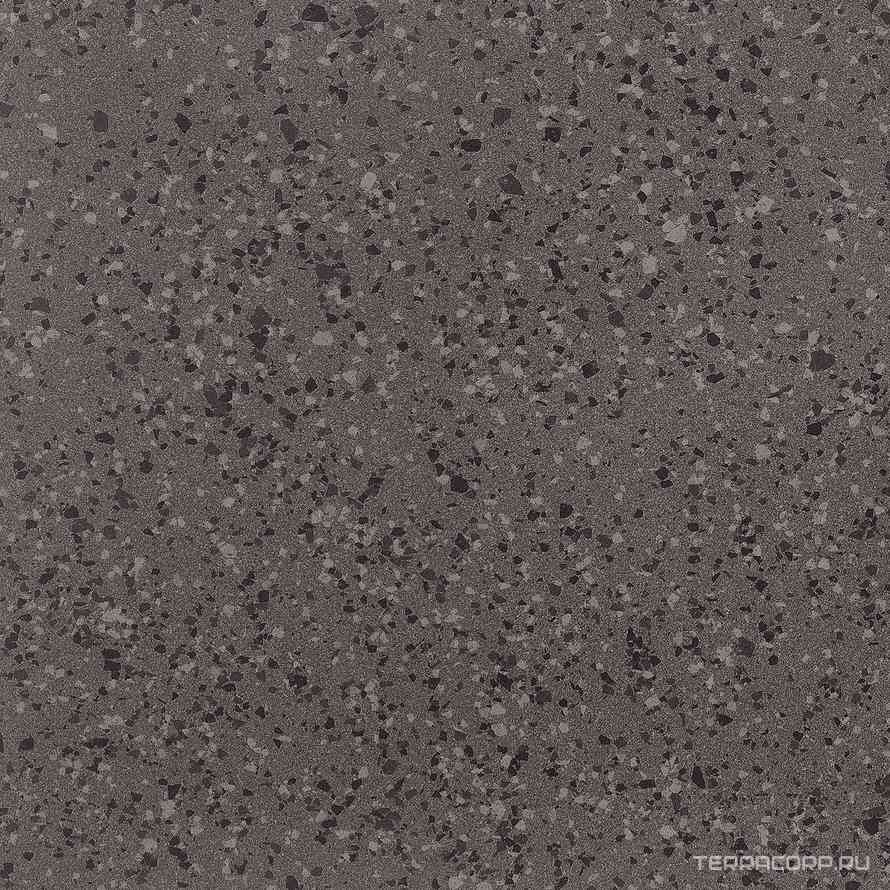 Parade PRTU 60DG LV (п.п.) ZZ|60x60