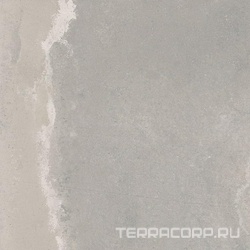 KOTTO CENERE Nat. Rett XX|30x30