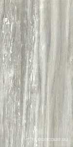 Керамогранит Florim Prexious of Rex Pearl Attraction Matt  ZZ 60x120  Серый 
