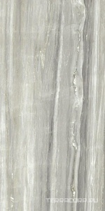 Керамогранит Florim Prexious of Rex Pearl Attraction Matt  ZZ 60x120  Серый 