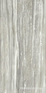 Керамогранит Florim Prexious of Rex Pearl Attraction Matt  ZZ 60x120  Серый 
