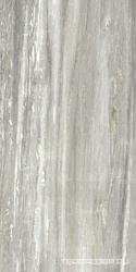 Pearl Attraction Matt  ZZ 60x120 