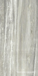 Керамогранит Florim Prexious of Rex Pearl Attraction Matt  ZZ 60x120  Серый 