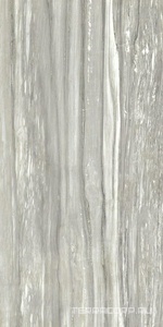 Керамогранит Florim Prexious of Rex Pearl Attraction Matt  ZZ 60x120  Серый 