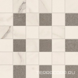 MK.TREX 30 2MIX (п.п.) XX |30x30